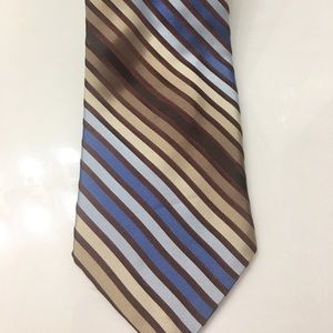 Men’s tie